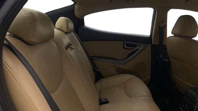 View Hyundai Elantra Image 35 Used Hyundai Elantra Image 35