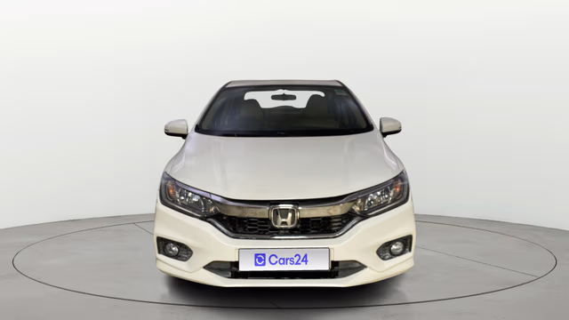 View Honda City Image 1 Used Honda City Image 1