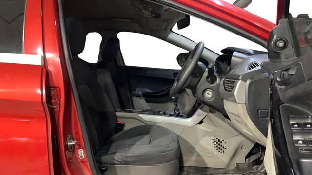 View Tata Nexon Image 25 Used Tata Nexon Image 25