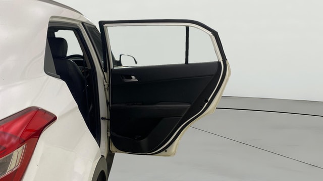 View Hyundai Creta Image 6 Used Hyundai Creta Image 6