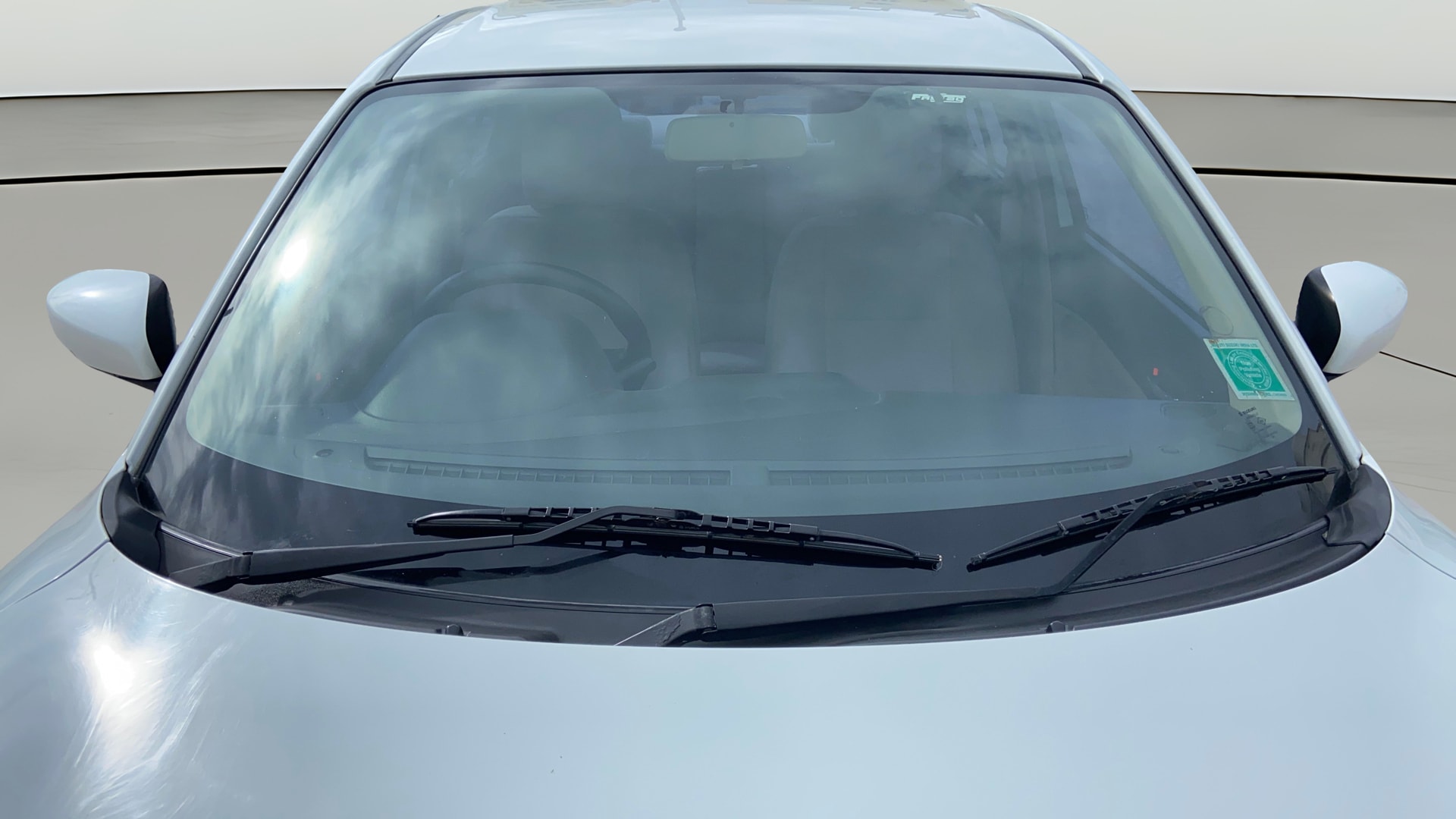 Used 2018 Maruti Suzuki 1000 Used 2018 Maruti Suzuki 1000