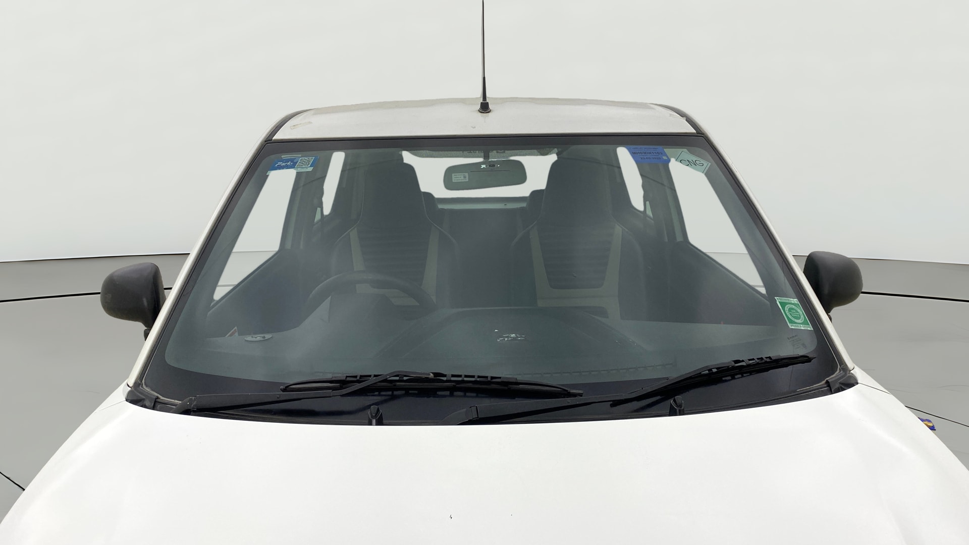 Used 2022 Maruti Suzuki 1000 Used 2022 Maruti Suzuki 1000