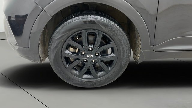 View Hyundai Creta Image 35 Used Hyundai Creta Image 35