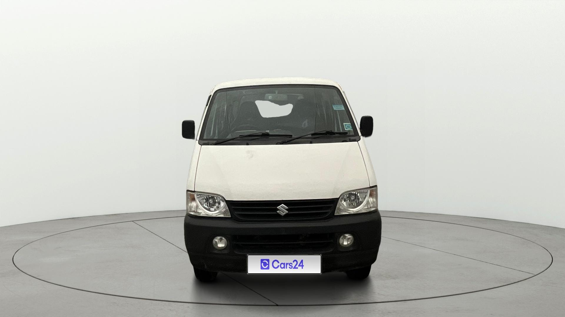 Used 2023 Maruti Suzuki 1000 Used 2023 Maruti Suzuki 1000