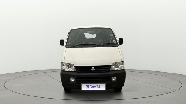 View Maruti Suzuki 1000 Image 1 Used Maruti Suzuki 1000 Image 1