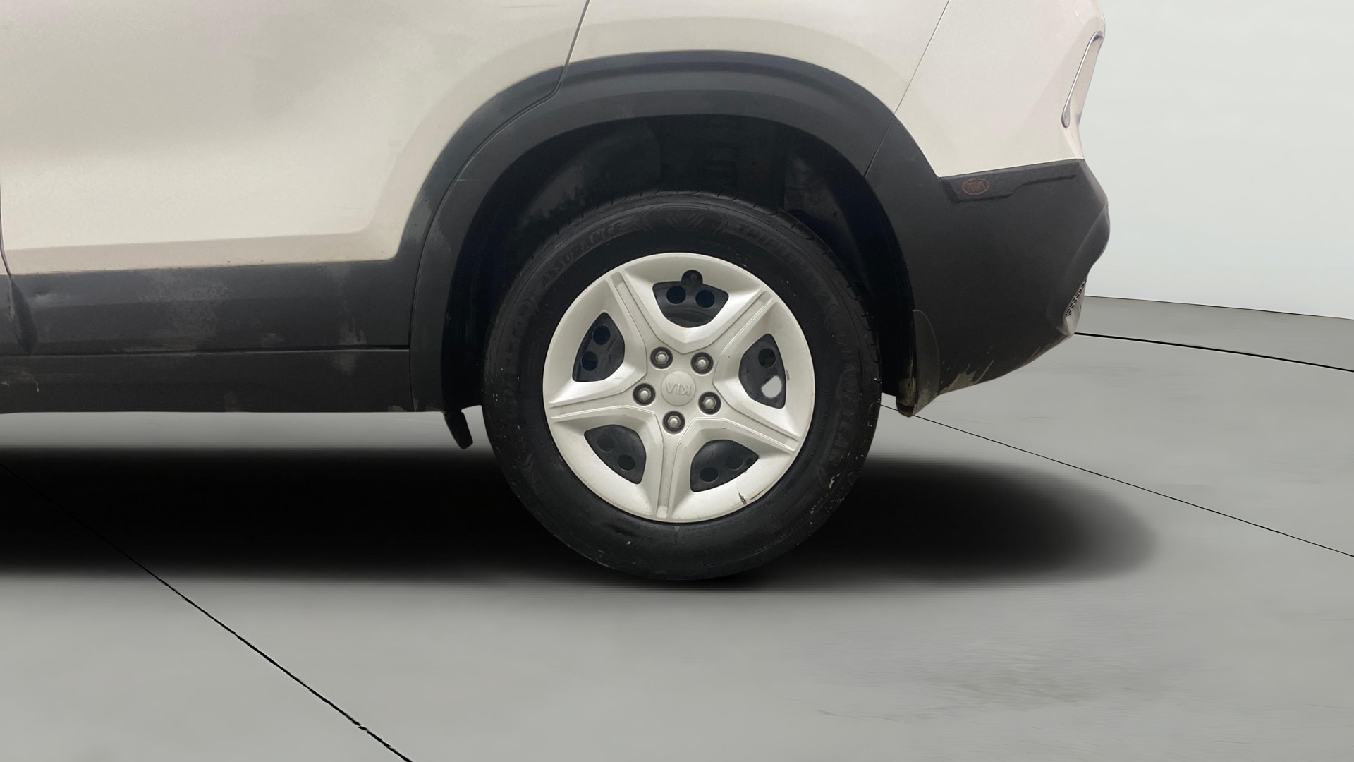 Used 2020 Kia Seltos Used 2020 Kia Seltos
