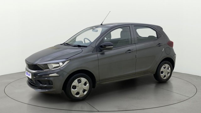 View Tata Tiago Image 35 Used Tata Tiago Image 35