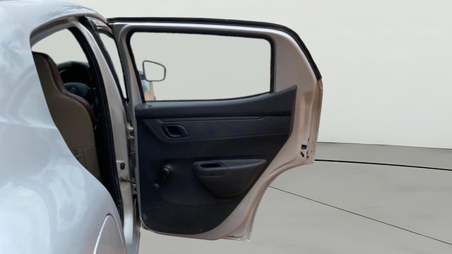 View Renault Kwid Image 7 Used Renault Kwid Image 7