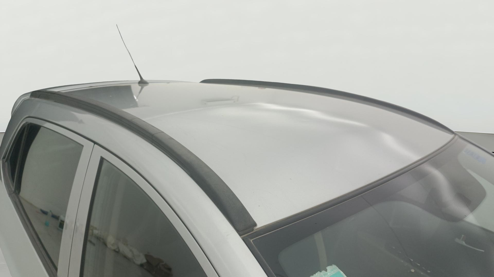 View 2019 Hyundai Grand i10 1.2 Asta Petrol Image 4 Used 2019 Hyundai Grand i10 1.2 Asta Petrol Image 4