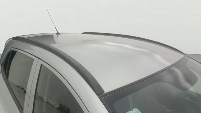 View Hyundai Grand i10 Image 4 Used Hyundai Grand i10 Image 4