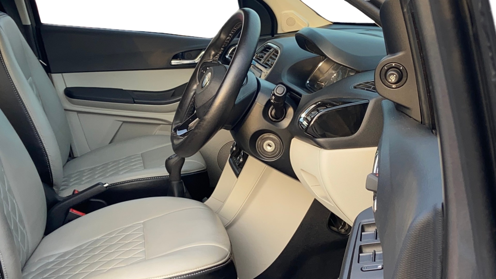 Used 2024 Tata Tiago Used 2024 Tata Tiago