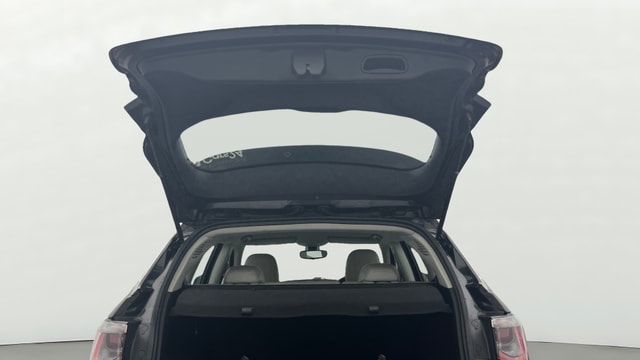 View Jeep Compass Image 31 Used Jeep Compass Image 31