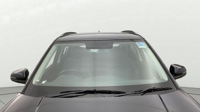 View Hyundai Creta Image 38 Used Hyundai Creta Image 38