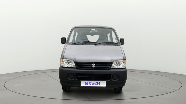 View Maruti Suzuki 1000 Image 1 Used Maruti Suzuki 1000 Image 1