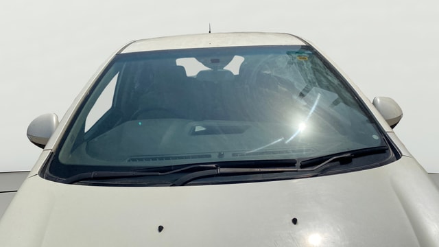 View Mahindra Marazzo Image 38 Used Mahindra Marazzo Image 38