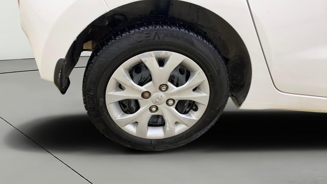 View Hyundai Grand i10 Image 23 Used Hyundai Grand i10 Image 23