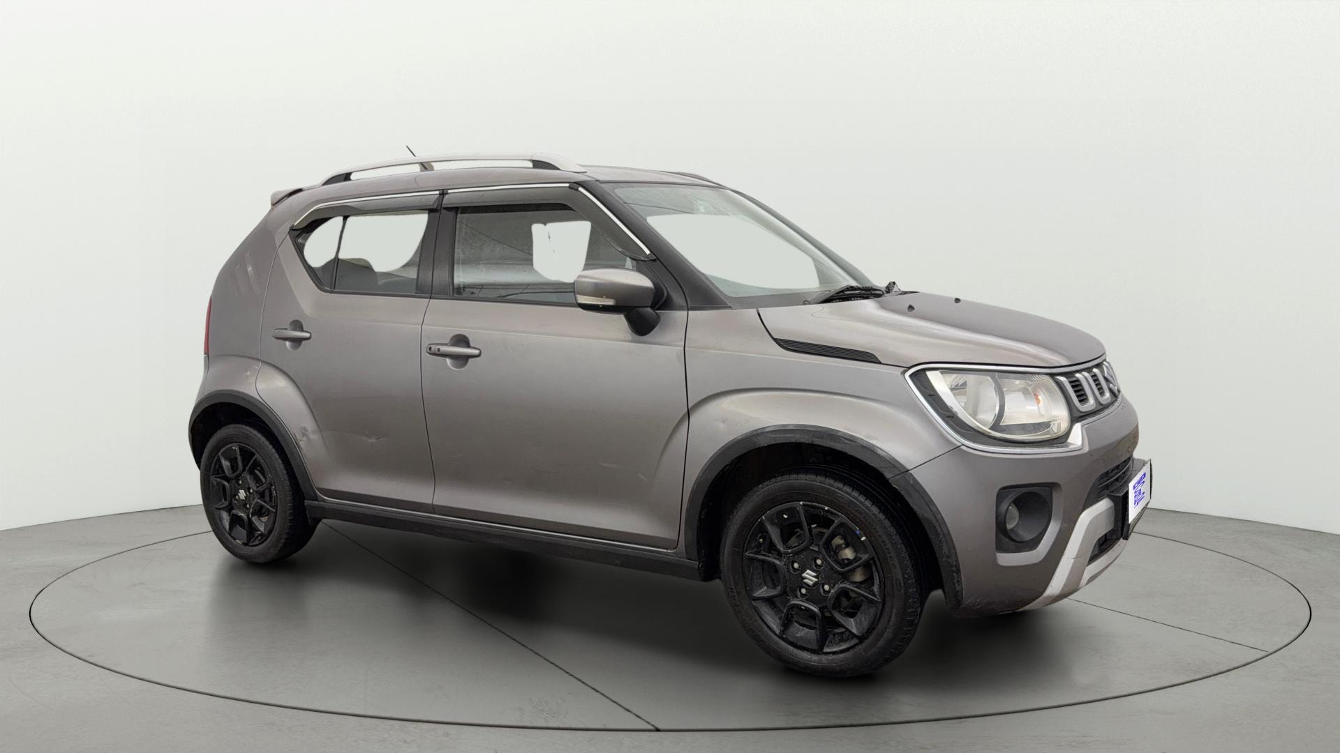 Used 2023 Maruti Suzuki 1000 Used 2023 Maruti Suzuki 1000