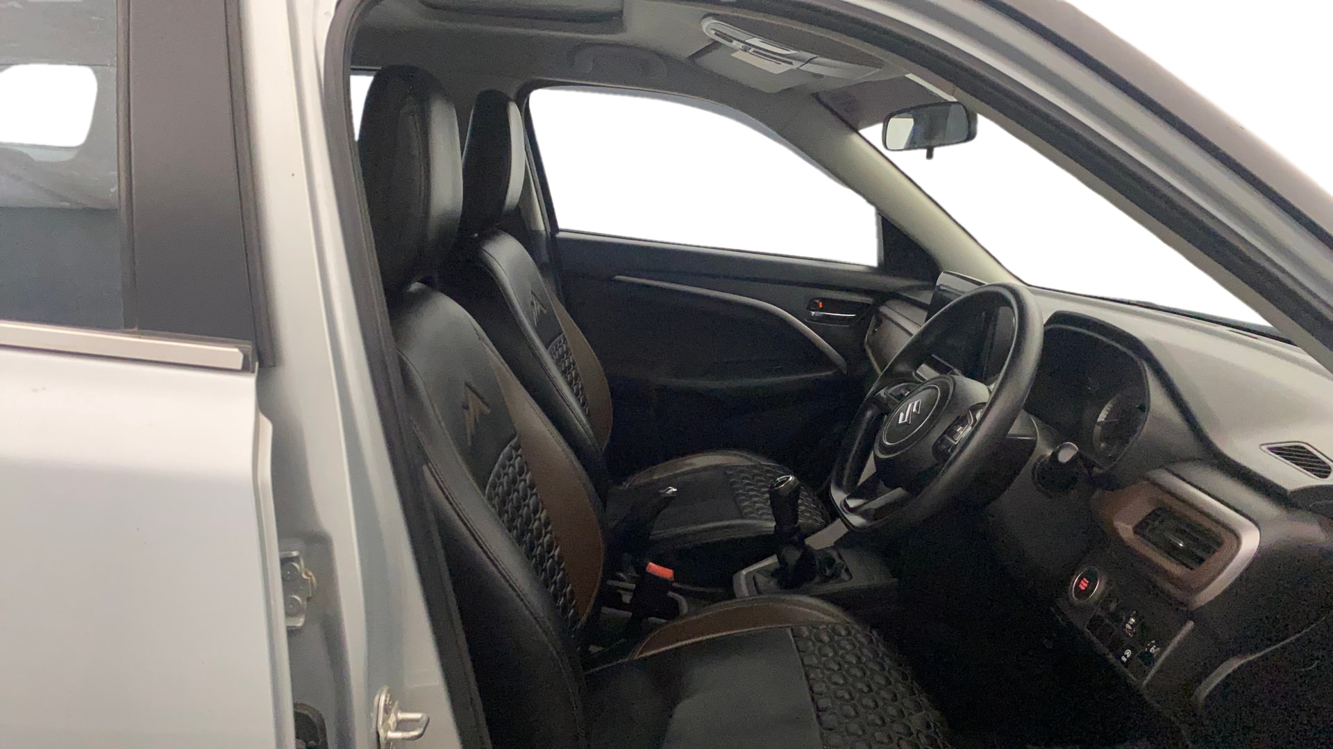 Used 2024 Maruti Suzuki 1000 Used 2024 Maruti Suzuki 1000
