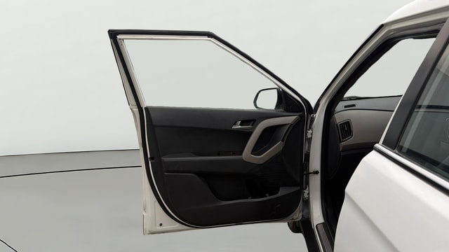 View Hyundai Creta Image 31 Used Hyundai Creta Image 31