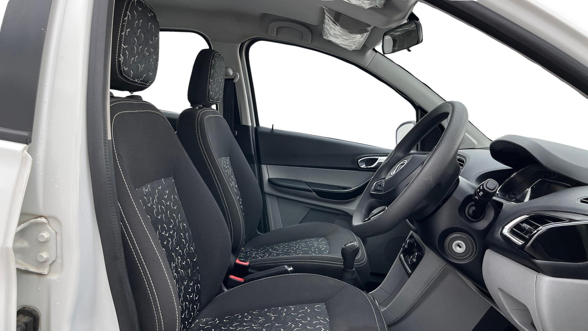 View 2020 Tata Tiago Revotorq XB Image 26 Used 2020 Tata Tiago Revotorq XB Image 26