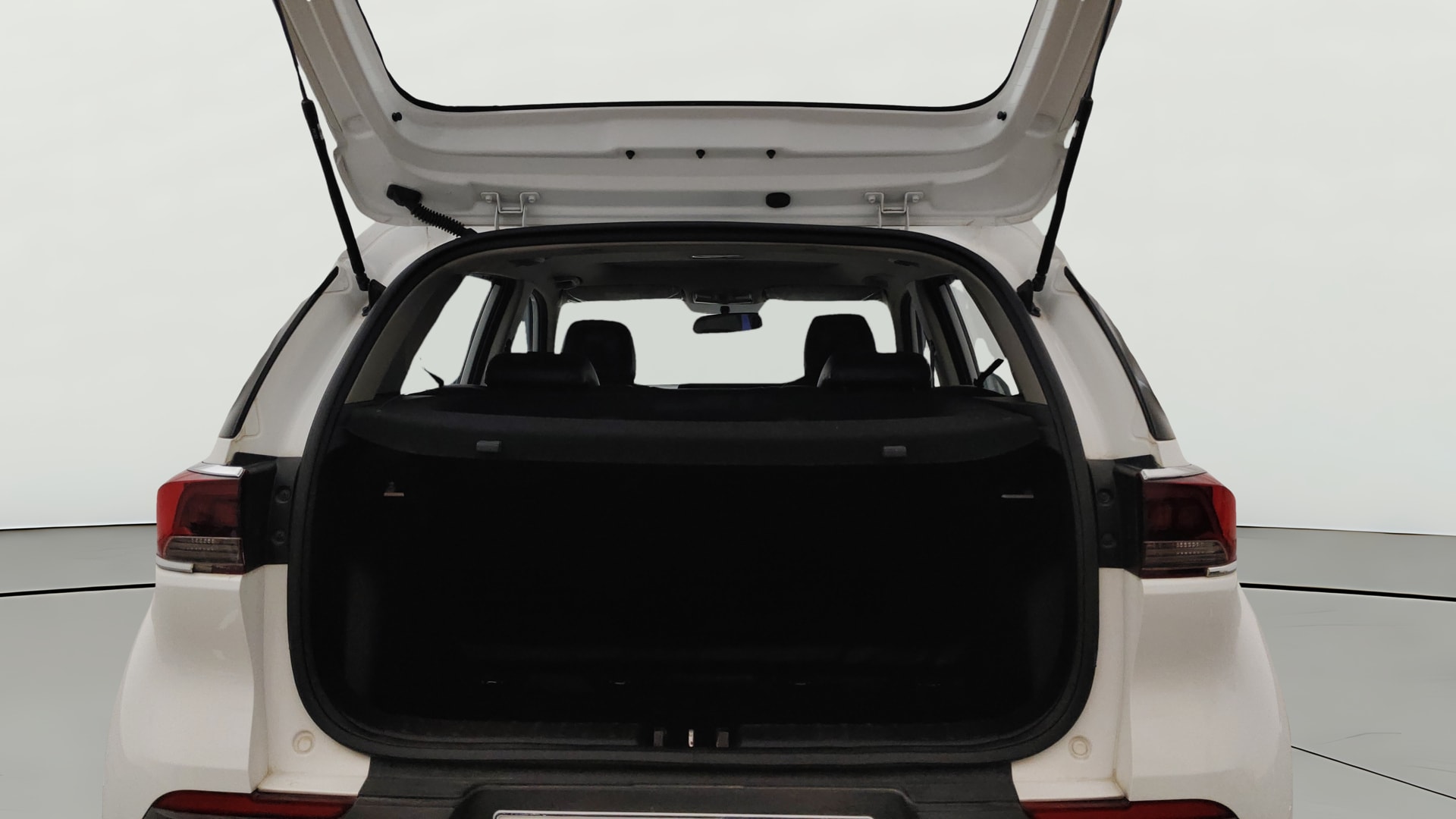 Used 2021 Kia Sonet Used 2021 Kia Sonet