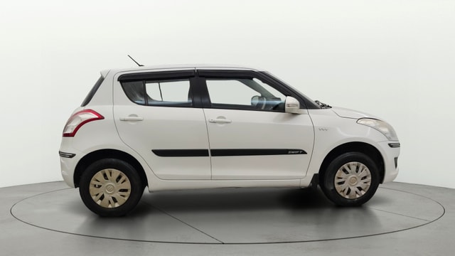 View Maruti Suzuki 1000 Image 8 Used Maruti Suzuki 1000 Image 8