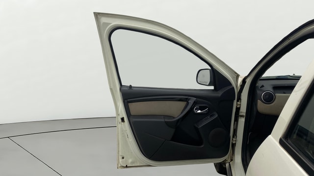 View Skoda Rapid Image 31 Used Skoda Rapid Image 31