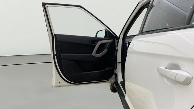 View Hyundai Creta Image 30 Used Hyundai Creta Image 30