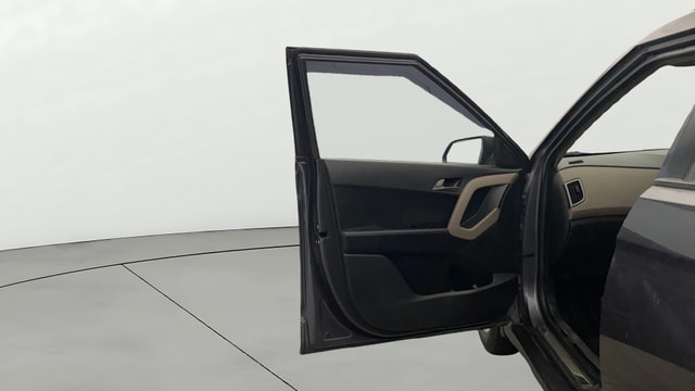 View Hyundai Creta Image 31 Used Hyundai Creta Image 31