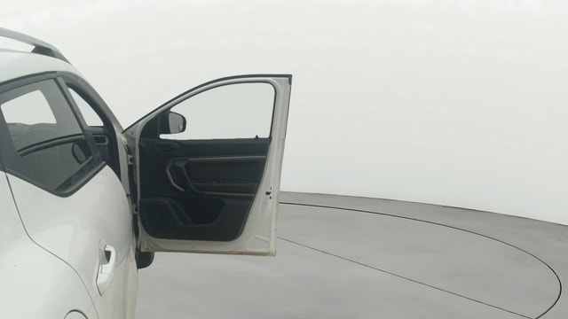 View Renault Kiger Image 47 Used Renault Kiger Image 47
