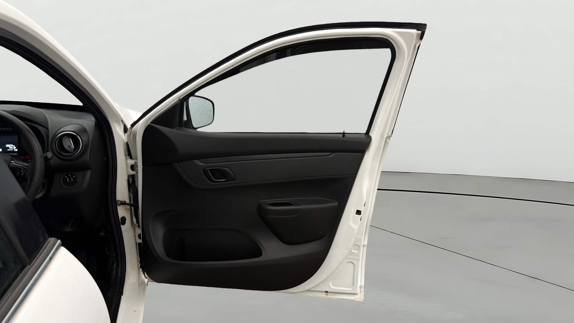 View 2025 Renault Kwid RXT 1.0 Image 44 Used 2025 Renault Kwid RXT 1.0 Image 44