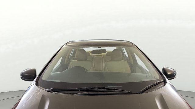 View Honda City Image 31 Used Honda City Image 31