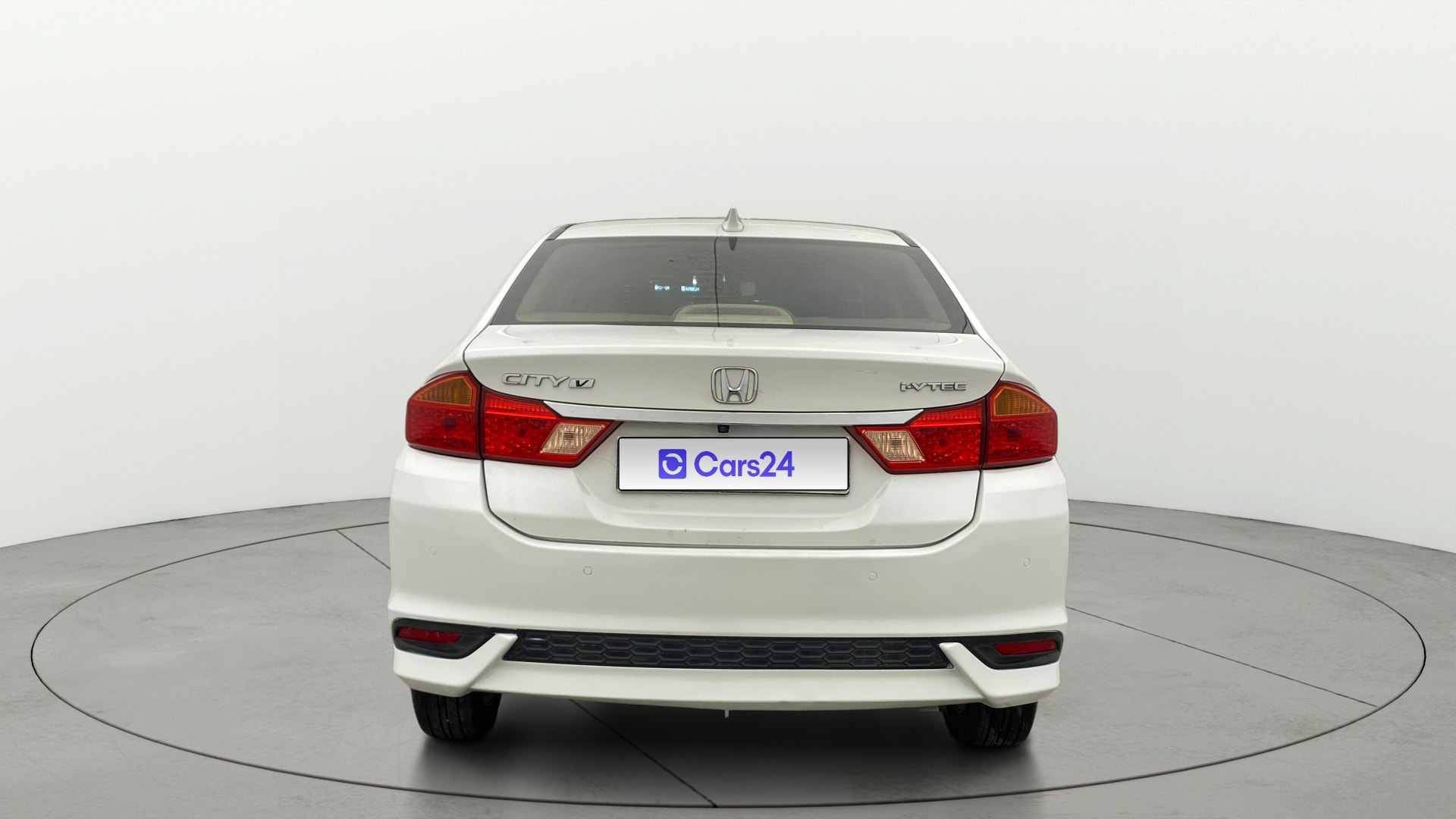 View 2021 Honda City ZX MT Diesel Anniversary Edition Image 41 Used 2021 Honda City ZX MT Diesel Anniversary Edition Image 41