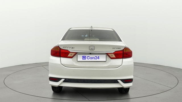 View Honda City Image 41 Used Honda City Image 41