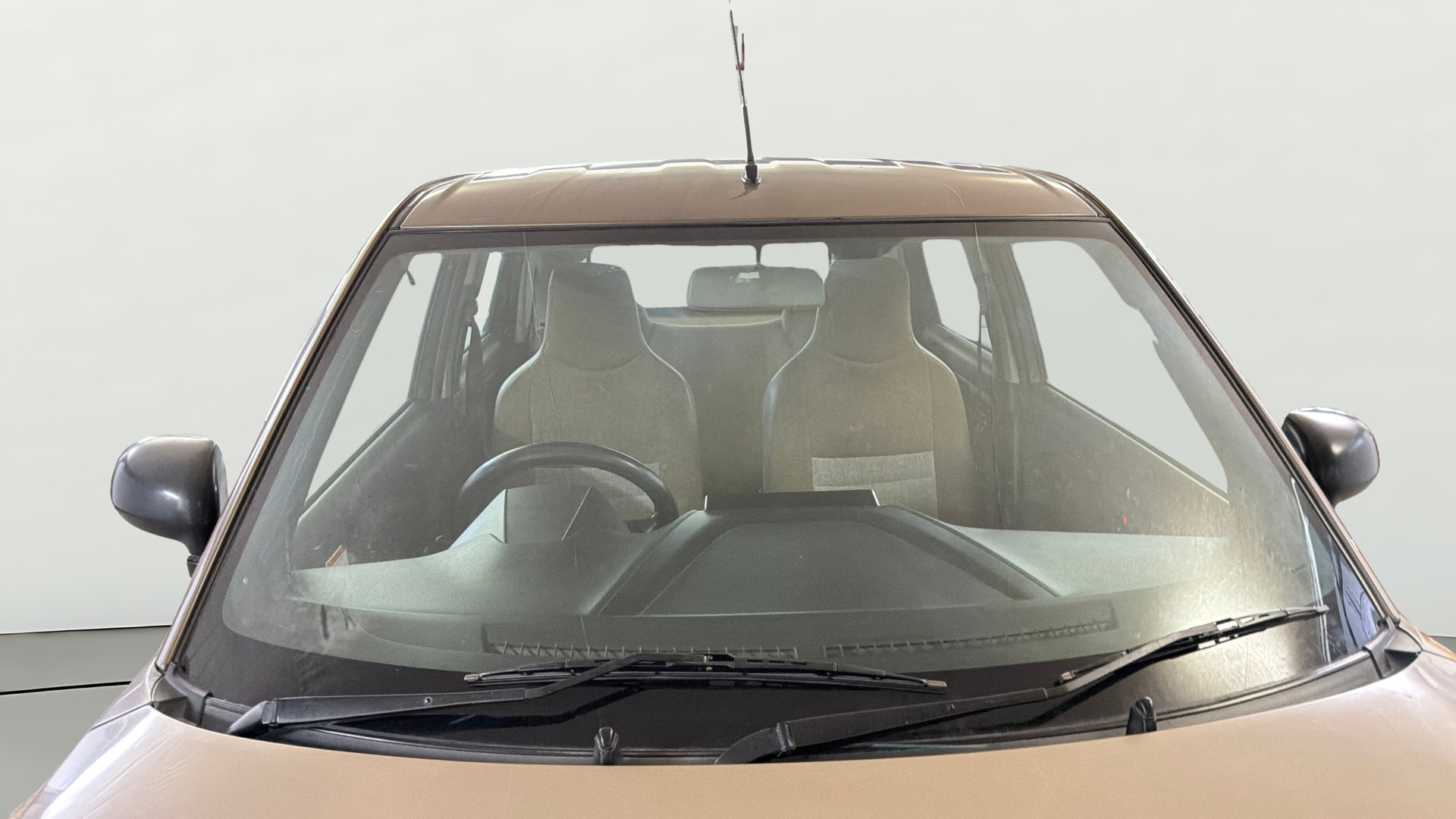 Used 2020 Maruti Suzuki 1000 Used 2020 Maruti Suzuki 1000