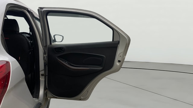 View Ford Freestyle Image 7 Used Ford Freestyle Image 7