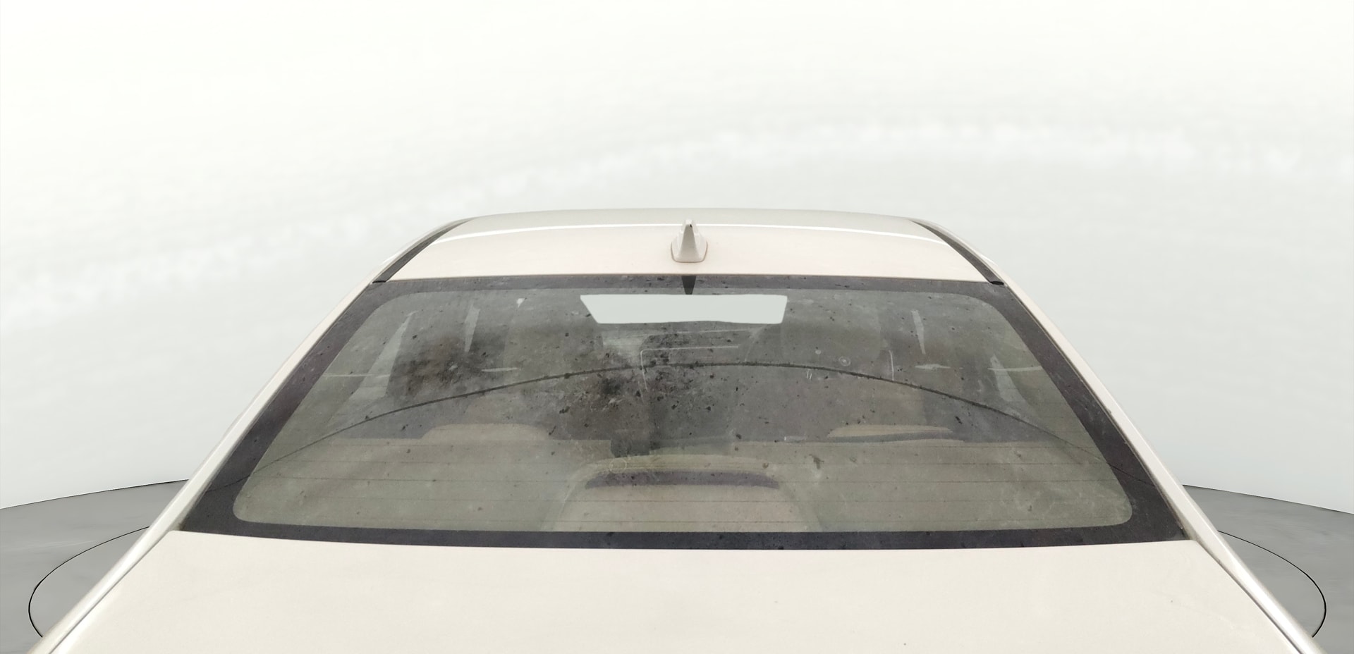 Used 2014 Honda City Used 2014 Honda City
