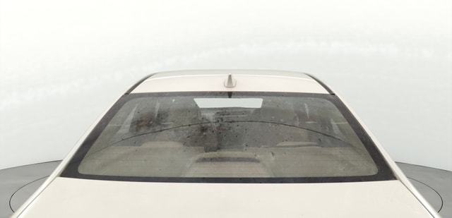 View Honda City Image 4 Used Honda City Image 4