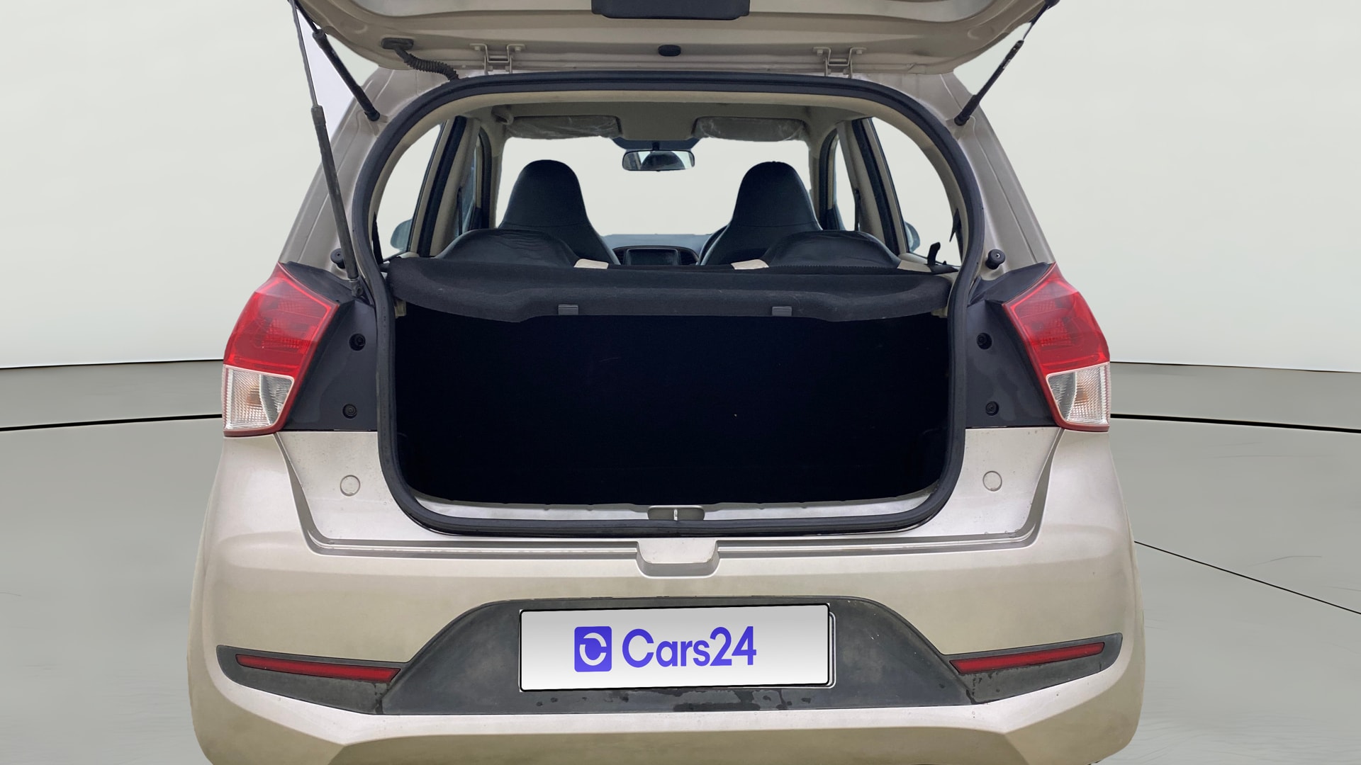 Used 2019 Hyundai New Santro Used 2019 Hyundai New Santro