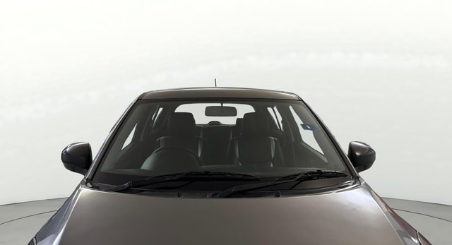View Maruti Suzuki 1000 Image 30 Used Maruti Suzuki 1000 Image 30
