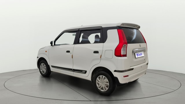 View Maruti Suzuki 1000 Image 2 Used Maruti Suzuki 1000 Image 2