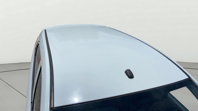 View Hyundai EON Image 6 Used Hyundai EON Image 6