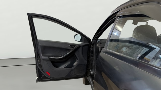 View Tata Nexon Image 39 Used Tata Nexon Image 39