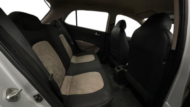 View Hyundai Grand i10 Image 28 Used Hyundai Grand i10 Image 28
