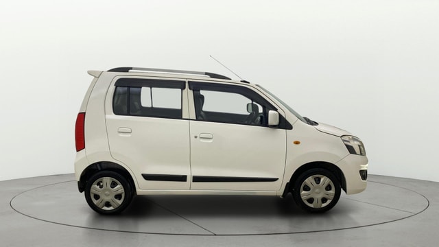 View Maruti Suzuki 1000 Image 8 Used Maruti Suzuki 1000 Image 8