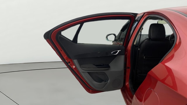 View Tata Tigor Image 22 Used Tata Tigor Image 22