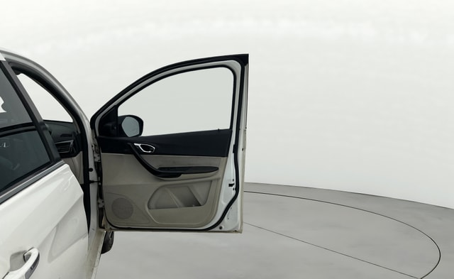 View Tata Tigor Image 45 Used Tata Tigor Image 45