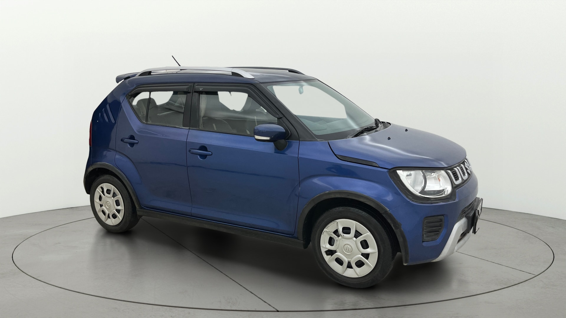 Used 2022 Maruti Suzuki 1000 Used 2022 Maruti Suzuki 1000