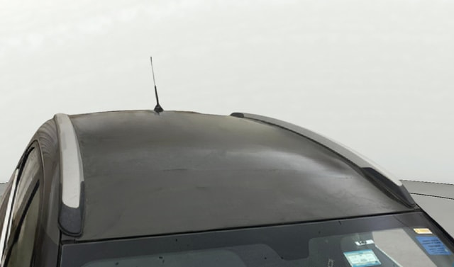 View Tata Nexon Image 6 Used Tata Nexon Image 6