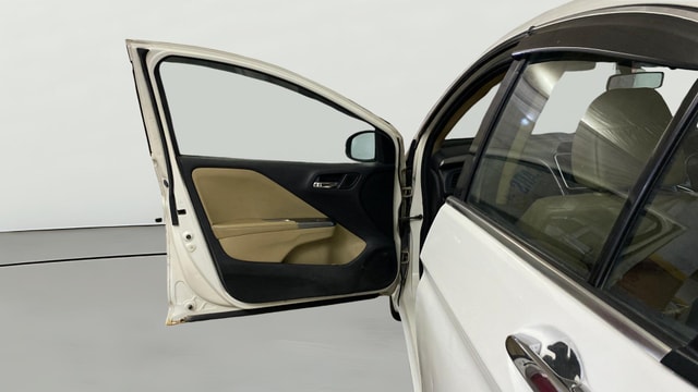 View Honda City Image 33 Used Honda City Image 33